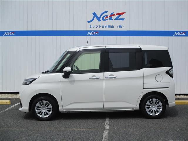 G S ワンセグナビ バックモニター ETC 両側電動スライドドア ワンオーナー メモリーナビ バックカメラ 衝突被害軽減システム LEDヘッドランプ ウオークスルー アイドリングストップ(2枚目)