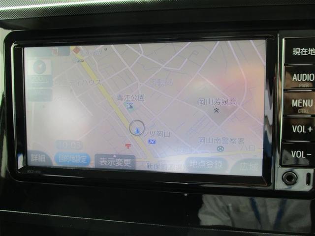 G S ワンセグナビ バックモニター ETC 両側電動スライドドア ワンオーナー メモリーナビ バックカメラ 衝突被害軽減システム LEDヘッドランプ ウオークスルー アイドリングストップ(10枚目)
