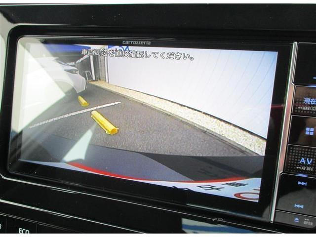 S フルセグ メモリーナビ DVD再生 バックカメラ 衝突被害軽減システム ETC ドラレコ LEDヘッドランプ(19枚目)