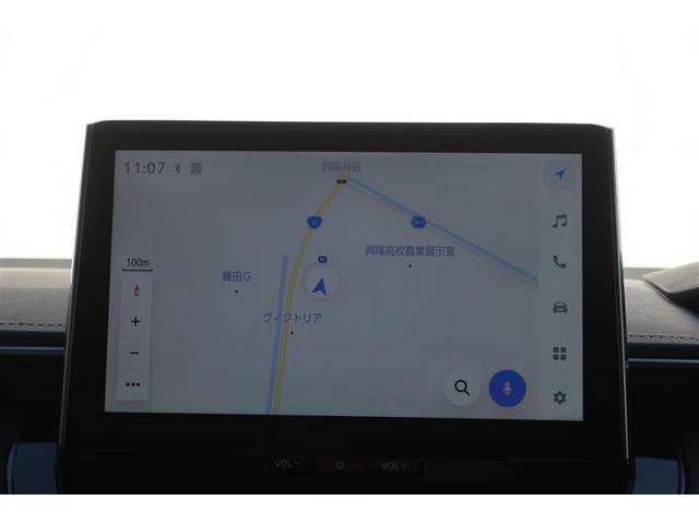 ハイブリッド　タ　当社試乗車　ロングラン保証１年付　禁煙車　Ｂｌｕｅｔｏｏｔｈ接続　フルセグ　メモリーナビ　ミュージックプレイヤー接続可　バックカメラ　衝突被害軽減システム　ＥＴＣ　ドラレコ　ＬＥＤヘッドランプ(13枚目)