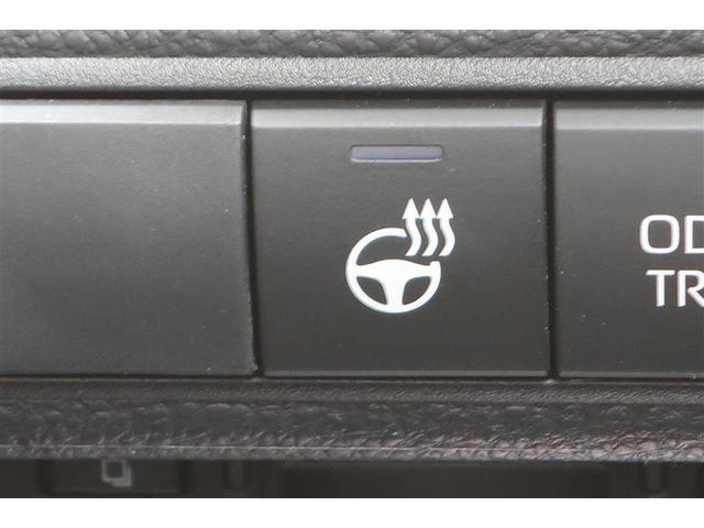 カローラツーリング ハイブリッド　Ｗ　フルセグ　メモリーナビ　バックカメラ　衝突被害軽減システム　ＥＴＣ　ＬＥＤヘッドランプ　ワンオーナー（20枚目）
