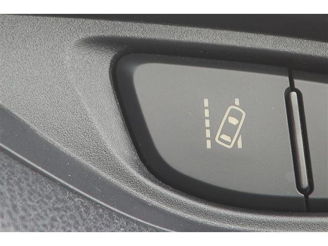 ヴィッツ Ｆ　セーフティーエディションＩＩ　フルセグ　メモリーナビ　ＤＶＤ再生　バックカメラ　衝突被害軽減システム　ＥＴＣ　アイドリングストップ（15枚目）
