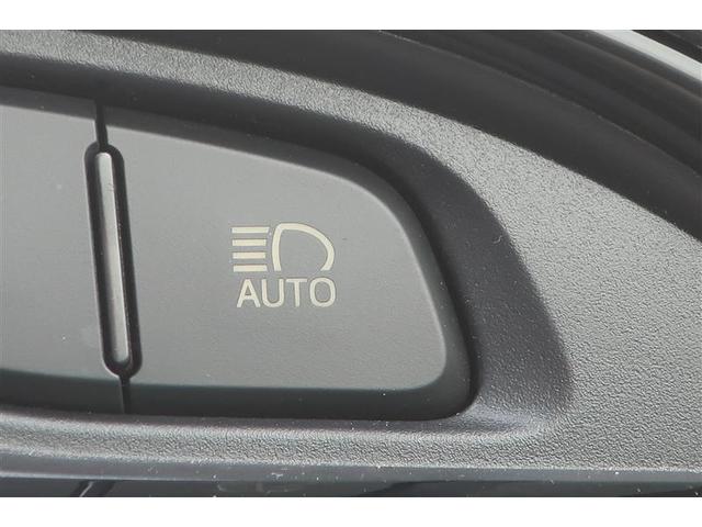 ヴィッツ Ｆ　セーフティーエディションＩＩ　フルセグ　メモリーナビ　ＤＶＤ再生　バックカメラ　衝突被害軽減システム　ＥＴＣ　アイドリングストップ（16枚目）