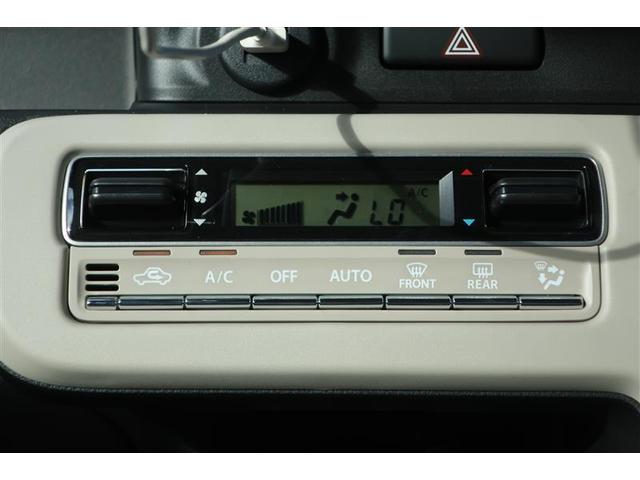 ワゴンＲスマイル ハイブリッドＸ　フルセグ　メモリーナビ　ＤＶＤ再生　衝突被害軽減システム　ＥＴＣ　両側電動スライド　ＬＥＤヘッドランプ　ワンオーナー　アイドリングストップ（12枚目）