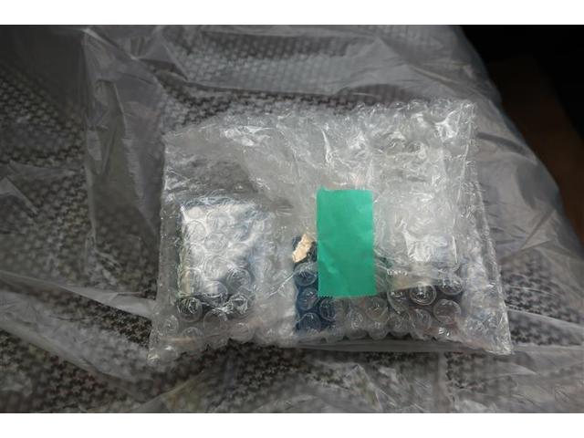ワゴンＲスマイル ハイブリッドＸ　フルセグ　メモリーナビ　ＤＶＤ再生　衝突被害軽減システム　ＥＴＣ　両側電動スライド　ＬＥＤヘッドランプ　ワンオーナー　アイドリングストップ（31枚目）