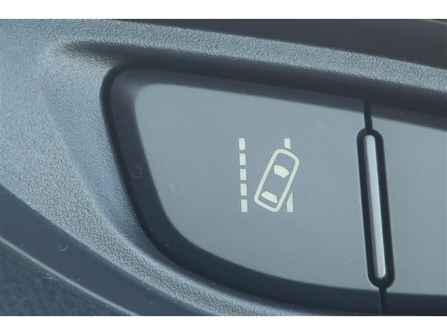 ヴィッツ ジュエラ　フルセグ　メモリーナビ　ＤＶＤ再生　バックカメラ　衝突被害軽減システム　ＥＴＣ　ＬＥＤヘッドランプ　ワンオーナー　アイドリングストップ（16枚目）