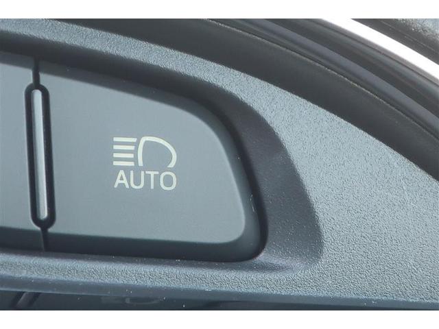 ヴィッツ ジュエラ　フルセグ　メモリーナビ　ＤＶＤ再生　バックカメラ　衝突被害軽減システム　ＥＴＣ　ＬＥＤヘッドランプ　ワンオーナー　アイドリングストップ（17枚目）