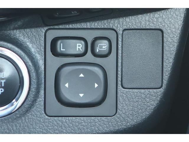ヴィッツ ジュエラ　フルセグ　メモリーナビ　ＤＶＤ再生　バックカメラ　衝突被害軽減システム　ＥＴＣ　ＬＥＤヘッドランプ　ワンオーナー　アイドリングストップ（19枚目）