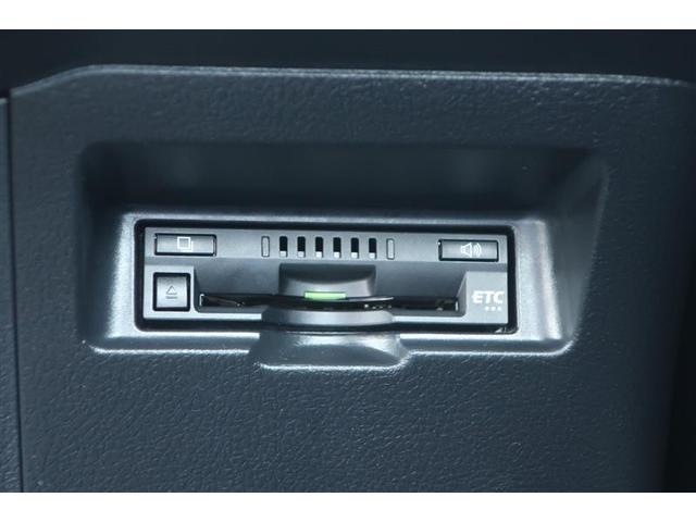 ヴィッツ ジュエラ　フルセグ　メモリーナビ　ＤＶＤ再生　バックカメラ　衝突被害軽減システム　ＥＴＣ　ＬＥＤヘッドランプ　ワンオーナー　アイドリングストップ（20枚目）