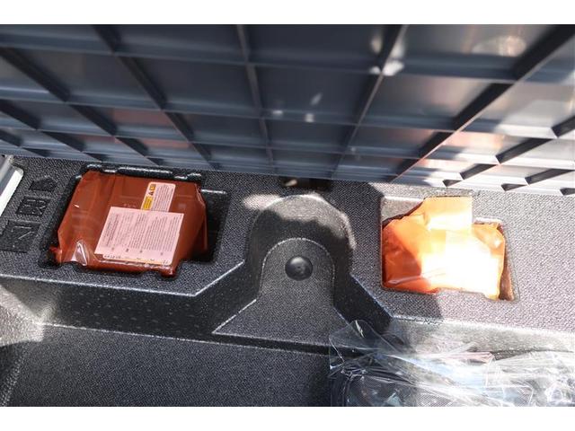 ハリアー Ｚ　フルセグ　メモリーナビ　バックカメラ　衝突被害軽減システム　ＥＴＣ　ＬＥＤヘッドランプ　ワンオーナー（30枚目）