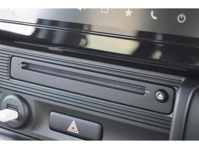 ワゴンＲスマイル ハイブリッドＸ　フルセグ　メモリーナビ　ＤＶＤ再生　衝突被害軽減システム　ＥＴＣ　両側電動スライド　ＬＥＤヘッドランプ　ワンオーナー　アイドリングストップ（14枚目）