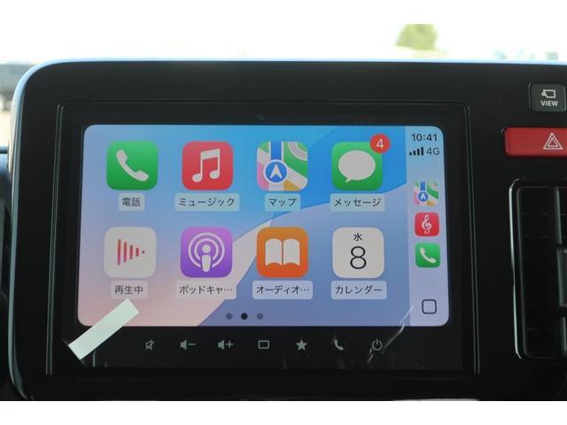 スペーシア ハイブリッドＸ　フルセグ　メモリーナビ　衝突被害軽減システム　ＥＴＣ　両側電動スライド　ＬＥＤヘッドランプ　ワンオーナー　アイドリングストップ（9枚目）