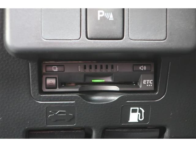 ルーミー カスタムＧ－Ｔ　フルセグ　メモリーナビ　ＤＶＤ再生　バックカメラ　衝突被害軽減システム　ＥＴＣ　両側電動スライド　ＬＥＤヘッドランプ　ワンオーナー　アイドリングストップ（20枚目）