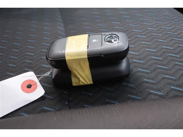 ルーミー カスタムＧ－Ｔ　フルセグ　メモリーナビ　ＤＶＤ再生　バックカメラ　衝突被害軽減システム　ＥＴＣ　両側電動スライド　ＬＥＤヘッドランプ　ワンオーナー　アイドリングストップ（28枚目）