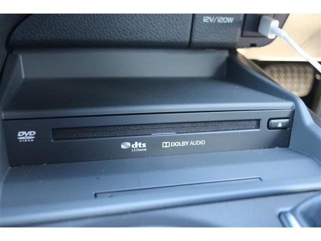 カムリ ＷＳレザーパッケージ　革シート　フルセグ　メモリーナビ　ＤＶＤ再生　衝突被害軽減システム　ＥＴＣ　ドラレコ　ＬＥＤヘッドランプ　ワンオーナー（13枚目）