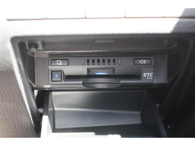 カムリ ＷＳレザーパッケージ　革シート　フルセグ　メモリーナビ　ＤＶＤ再生　衝突被害軽減システム　ＥＴＣ　ドラレコ　ＬＥＤヘッドランプ　ワンオーナー（19枚目）
