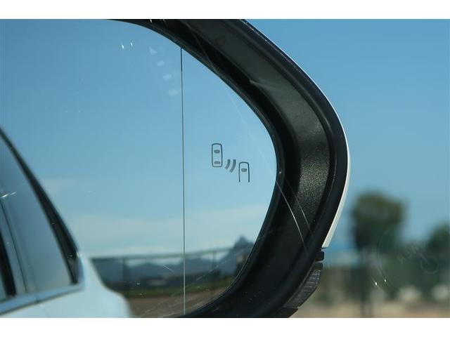 カムリ ＷＳレザーパッケージ　革シート　フルセグ　メモリーナビ　ＤＶＤ再生　衝突被害軽減システム　ＥＴＣ　ドラレコ　ＬＥＤヘッドランプ　ワンオーナー（21枚目）