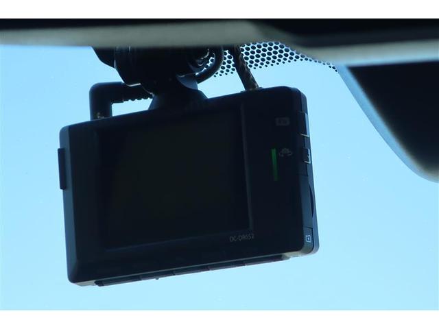 カムリ ＷＳレザーパッケージ　革シート　フルセグ　メモリーナビ　ＤＶＤ再生　衝突被害軽減システム　ＥＴＣ　ドラレコ　ＬＥＤヘッドランプ　ワンオーナー（22枚目）