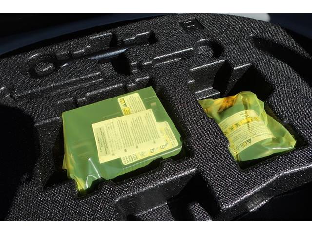 カムリ ＷＳレザーパッケージ　革シート　フルセグ　メモリーナビ　ＤＶＤ再生　衝突被害軽減システム　ＥＴＣ　ドラレコ　ＬＥＤヘッドランプ　ワンオーナー（28枚目）