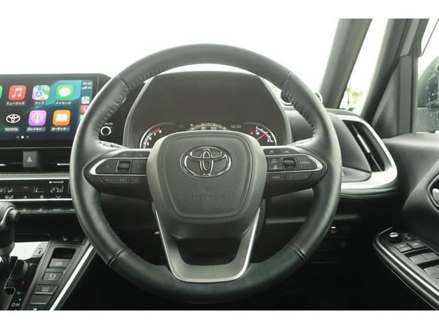 ノア Z フルセグ メモリーナビ DVD再生 バックカメラ 衝突被害軽減システム ETC ドラレコ 両側電動スライド LEDヘッドランプ 乗車定員7人 3列シート ワンオーナー(8枚目)