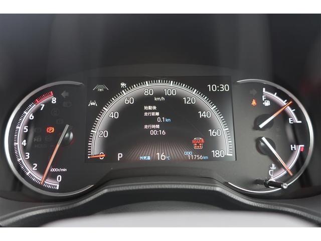 ノア Z フルセグ メモリーナビ DVD再生 バックカメラ 衝突被害軽減システム ETC ドラレコ 両側電動スライド LEDヘッドランプ 乗車定員7人 3列シート ワンオーナー(9枚目)