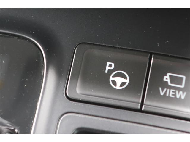 ノア Z フルセグ メモリーナビ DVD再生 バックカメラ 衝突被害軽減システム ETC ドラレコ 両側電動スライド LEDヘッドランプ 乗車定員7人 3列シート ワンオーナー(15枚目)