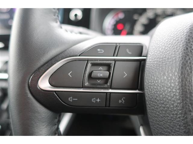 ノア Z フルセグ メモリーナビ DVD再生 バックカメラ 衝突被害軽減システム ETC ドラレコ 両側電動スライド LEDヘッドランプ 乗車定員7人 3列シート ワンオーナー(17枚目)