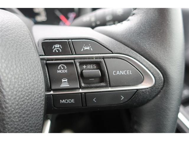 ノア Z フルセグ メモリーナビ DVD再生 バックカメラ 衝突被害軽減システム ETC ドラレコ 両側電動スライド LEDヘッドランプ 乗車定員7人 3列シート ワンオーナー(18枚目)