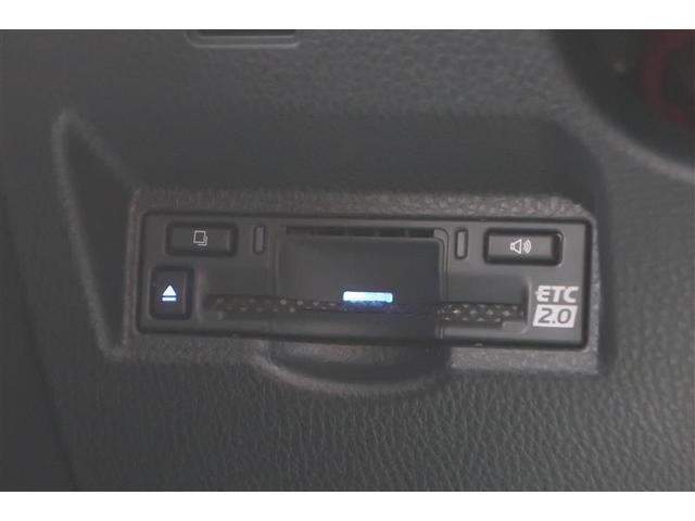 ノア Z フルセグ メモリーナビ DVD再生 バックカメラ 衝突被害軽減システム ETC ドラレコ 両側電動スライド LEDヘッドランプ 乗車定員7人 3列シート ワンオーナー(21枚目)