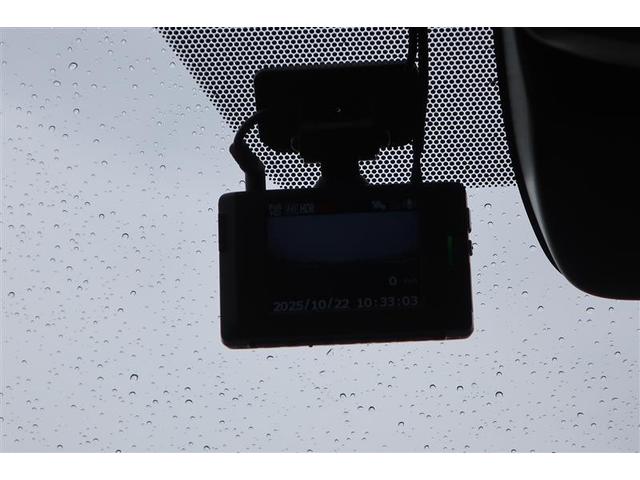 ノア Z フルセグ メモリーナビ DVD再生 バックカメラ 衝突被害軽減システム ETC ドラレコ 両側電動スライド LEDヘッドランプ 乗車定員7人 3列シート ワンオーナー(26枚目)