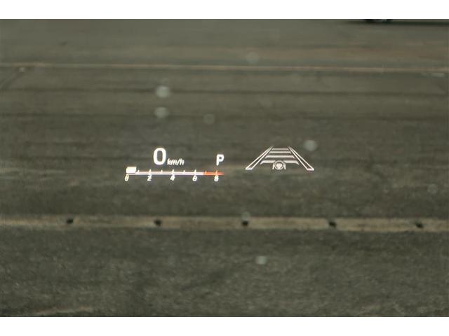 ノア Z フルセグ メモリーナビ DVD再生 バックカメラ 衝突被害軽減システム ETC ドラレコ 両側電動スライド LEDヘッドランプ 乗車定員7人 3列シート ワンオーナー(27枚目)