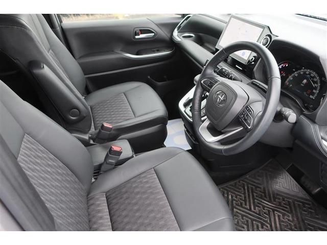 ノア Z フルセグ メモリーナビ DVD再生 バックカメラ 衝突被害軽減システム ETC ドラレコ 両側電動スライド LEDヘッドランプ 乗車定員7人 3列シート ワンオーナー(29枚目)