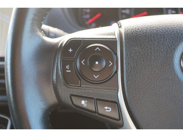 ヴォクシー ＺＳ　煌　フルセグ　メモリーナビ　ＤＶＤ再生　後席モニター　バックカメラ　衝突被害軽減システム　ＥＴＣ　両側電動スライド　ＬＥＤヘッドランプ　乗車定員７人　３列シート　ワンオーナー　アイドリングストップ（13枚目）