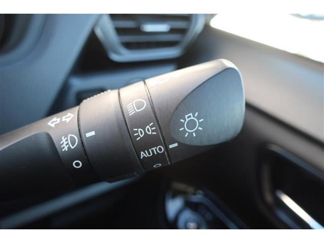 ヴォクシー ＺＳ　煌　フルセグ　メモリーナビ　ＤＶＤ再生　後席モニター　バックカメラ　衝突被害軽減システム　ＥＴＣ　両側電動スライド　ＬＥＤヘッドランプ　乗車定員７人　３列シート　ワンオーナー　アイドリングストップ（14枚目）