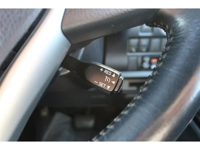 ヴォクシー ＺＳ　煌　フルセグ　メモリーナビ　ＤＶＤ再生　後席モニター　バックカメラ　衝突被害軽減システム　ＥＴＣ　両側電動スライド　ＬＥＤヘッドランプ　乗車定員７人　３列シート　ワンオーナー　アイドリングストップ（15枚目）