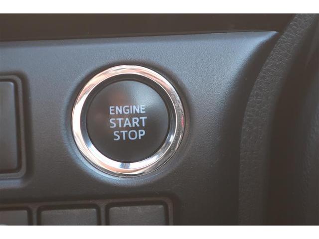 ヴォクシー ＺＳ　煌　フルセグ　メモリーナビ　ＤＶＤ再生　後席モニター　バックカメラ　衝突被害軽減システム　ＥＴＣ　両側電動スライド　ＬＥＤヘッドランプ　乗車定員７人　３列シート　ワンオーナー　アイドリングストップ（17枚目）