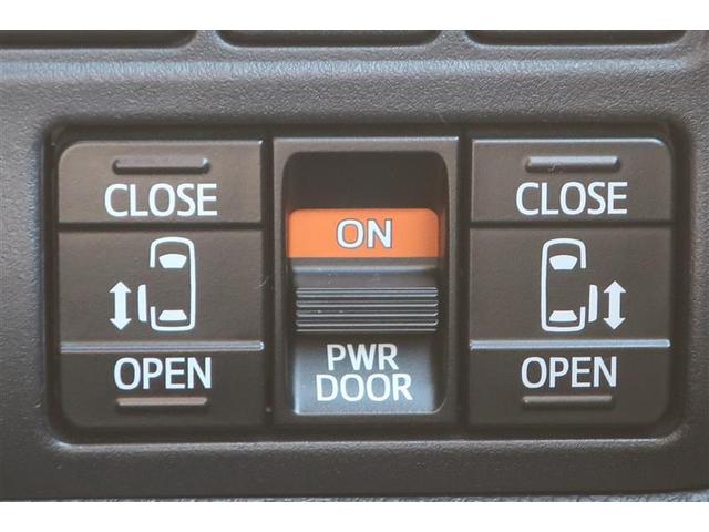 ヴォクシー ＺＳ　煌　フルセグ　メモリーナビ　ＤＶＤ再生　後席モニター　バックカメラ　衝突被害軽減システム　ＥＴＣ　両側電動スライド　ＬＥＤヘッドランプ　乗車定員７人　３列シート　ワンオーナー　アイドリングストップ（18枚目）