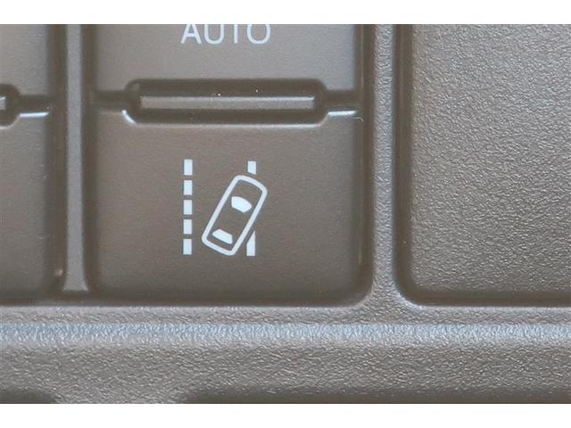 ヴォクシー ＺＳ　煌　フルセグ　メモリーナビ　ＤＶＤ再生　後席モニター　バックカメラ　衝突被害軽減システム　ＥＴＣ　両側電動スライド　ＬＥＤヘッドランプ　乗車定員７人　３列シート　ワンオーナー　アイドリングストップ（20枚目）