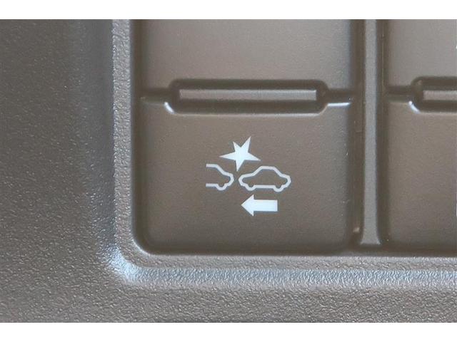 ヴォクシー ＺＳ　煌　フルセグ　メモリーナビ　ＤＶＤ再生　後席モニター　バックカメラ　衝突被害軽減システム　ＥＴＣ　両側電動スライド　ＬＥＤヘッドランプ　乗車定員７人　３列シート　ワンオーナー　アイドリングストップ（21枚目）