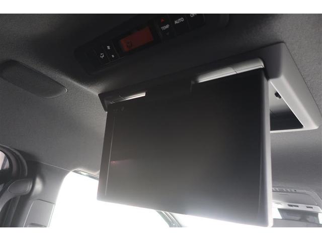 ヴォクシー ＺＳ　煌　フルセグ　メモリーナビ　ＤＶＤ再生　後席モニター　バックカメラ　衝突被害軽減システム　ＥＴＣ　両側電動スライド　ＬＥＤヘッドランプ　乗車定員７人　３列シート　ワンオーナー　アイドリングストップ（23枚目）