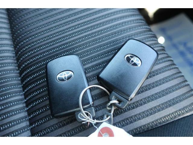 ヴォクシー ＺＳ　煌　フルセグ　メモリーナビ　ＤＶＤ再生　後席モニター　バックカメラ　衝突被害軽減システム　ＥＴＣ　両側電動スライド　ＬＥＤヘッドランプ　乗車定員７人　３列シート　ワンオーナー　アイドリングストップ（31枚目）