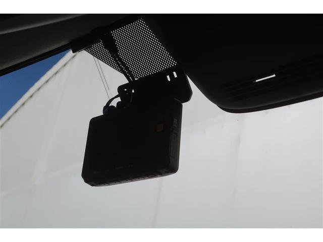 アルトラパン L フルセグ メモリーナビ DVD再生 バックカメラ 衝突被害軽減システム ETC ドラレコ アイドリングストップ(17枚目)