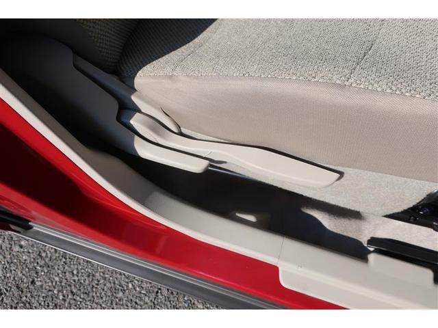 アルトラパン L フルセグ メモリーナビ DVD再生 バックカメラ 衝突被害軽減システム ETC ドラレコ アイドリングストップ(22枚目)