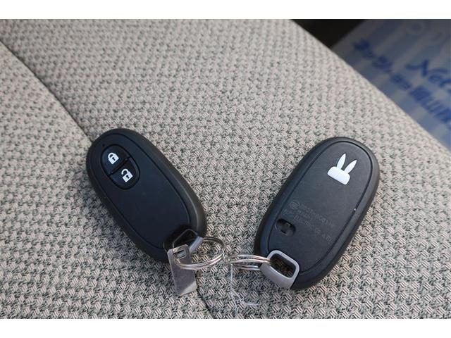 アルトラパン L フルセグ メモリーナビ DVD再生 バックカメラ 衝突被害軽減システム ETC ドラレコ アイドリングストップ(27枚目)