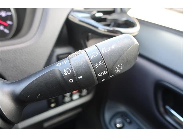 ヴォクシー ZS 煌 フルセグ メモリーナビ DVD再生 バックカメラ 衝突被害軽減システム ETC 両側電動スライド LEDヘッドランプ 乗車定員7人 3列シート ワンオーナー アイドリングストップ(14枚目)