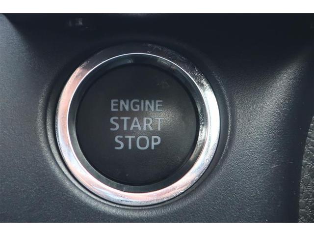 ヴォクシー ZS 煌 フルセグ メモリーナビ DVD再生 バックカメラ 衝突被害軽減システム ETC 両側電動スライド LEDヘッドランプ 乗車定員7人 3列シート ワンオーナー アイドリングストップ(15枚目)