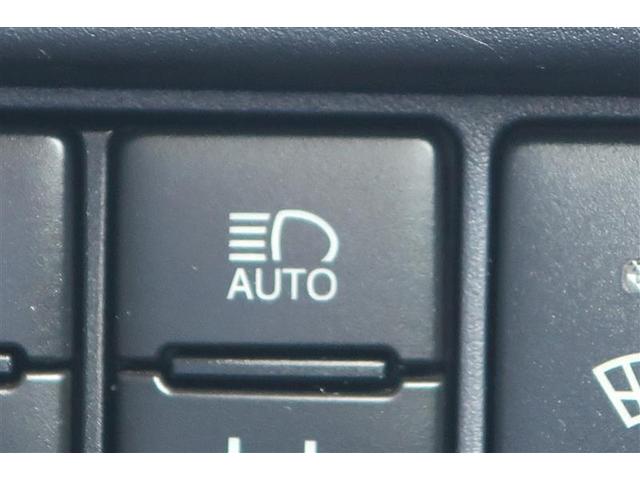 ヴォクシー ZS 煌 フルセグ メモリーナビ DVD再生 バックカメラ 衝突被害軽減システム ETC 両側電動スライド LEDヘッドランプ 乗車定員7人 3列シート ワンオーナー アイドリングストップ(16枚目)