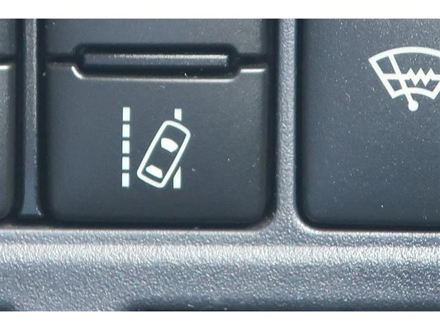 ヴォクシー ZS 煌 フルセグ メモリーナビ DVD再生 バックカメラ 衝突被害軽減システム ETC 両側電動スライド LEDヘッドランプ 乗車定員7人 3列シート ワンオーナー アイドリングストップ(17枚目)