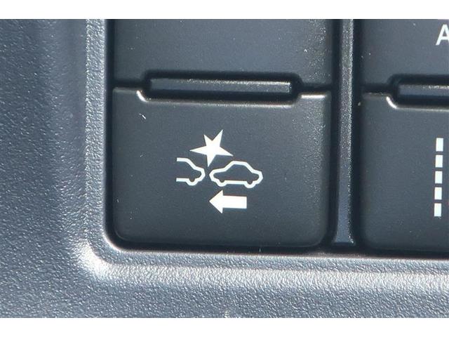 ヴォクシー ZS 煌 フルセグ メモリーナビ DVD再生 バックカメラ 衝突被害軽減システム ETC 両側電動スライド LEDヘッドランプ 乗車定員7人 3列シート ワンオーナー アイドリングストップ(18枚目)