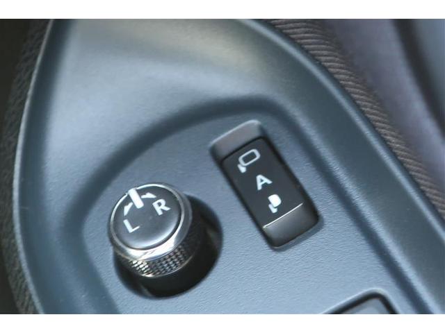 ヴォクシー ZS 煌 フルセグ メモリーナビ DVD再生 バックカメラ 衝突被害軽減システム ETC 両側電動スライド LEDヘッドランプ 乗車定員7人 3列シート ワンオーナー アイドリングストップ(21枚目)